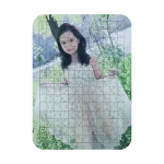 پازل 180 تیکه A3