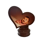 استند قلبی پایه دار