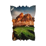 استند کد 01
