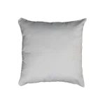بار لایکو کوسن