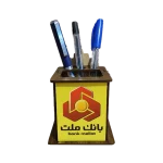 جاخودکاری