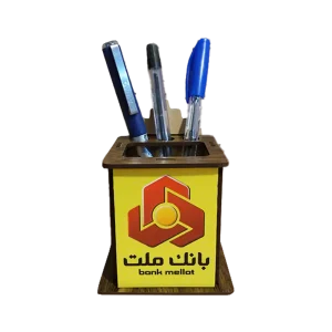 جاخودکاری
