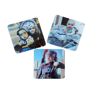 رویخچالی مربع