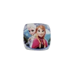 رویخچالی مربع 6 در 6