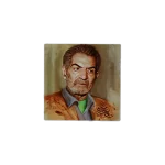 شاسی 10 در 10