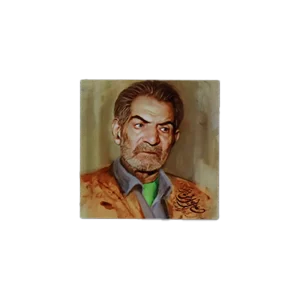 شاسی 10 در 10