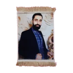 فرش 25 در 35