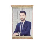 فرش 35 در 50