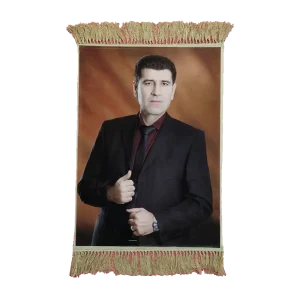 فرش 50 در 70