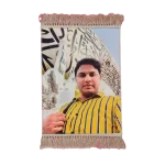 فرش 60 در 90