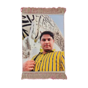 فرش 60 در 90