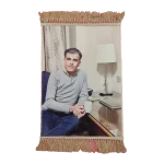 فرش 70 در 100