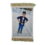 فرش 30 در 40