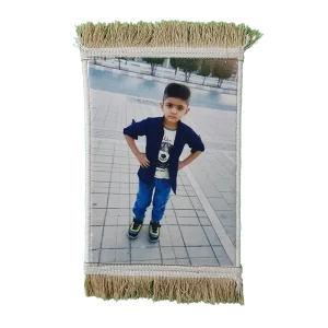 فرش 30 در 40