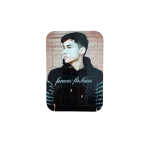 پازل A5