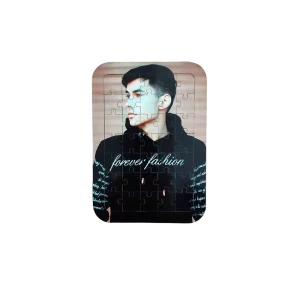 پازل A5