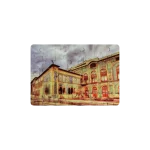 پازل مگنتی 23 در 16